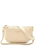 Louis Vuitton Pre-Owned 2021 Multi Pochette shoulder bag - Neutrals