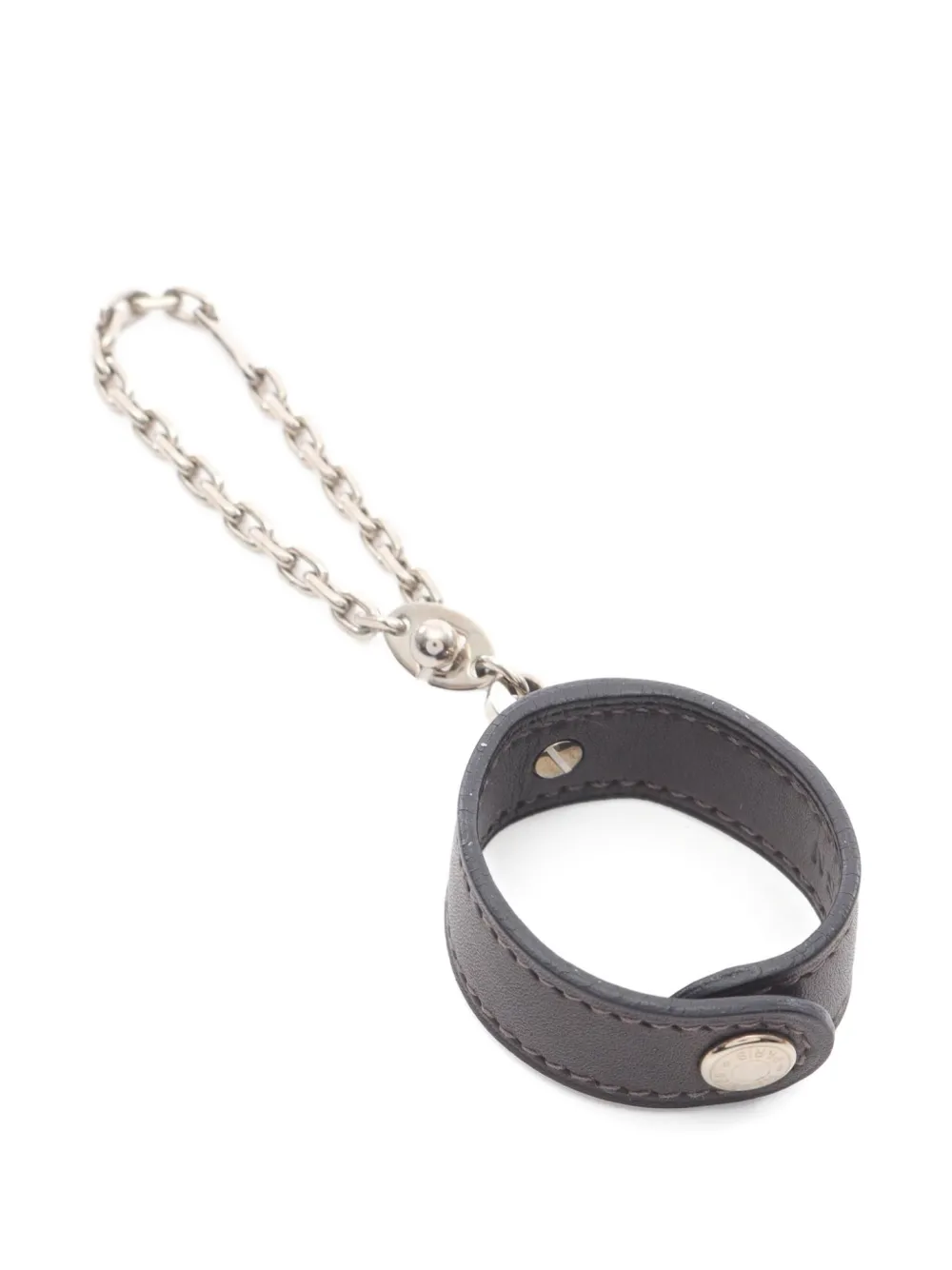 Hermès Pre-Owned 2004 Nomad glove holder | Image 2