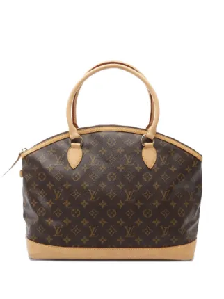 Louis Vuitton Pre-Owned