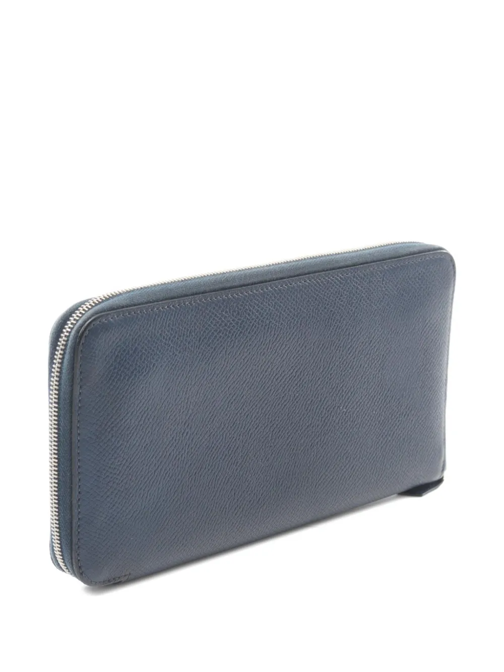 Hermès Pre-Owned 2010 Azap wallet | Image 2
