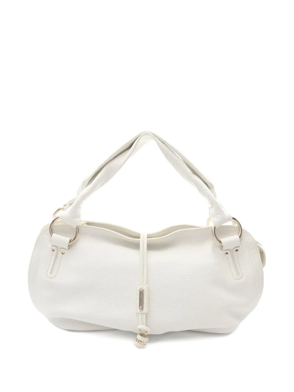 Céline Pre-Owned 2000 Bitter Sweet handbag | White | Image 1