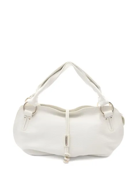 Céline Pre-Owned 2000 Bitter Sweet Handtasche