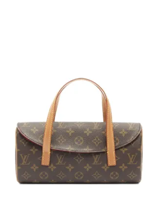 Louis Vuitton Pre-Owned