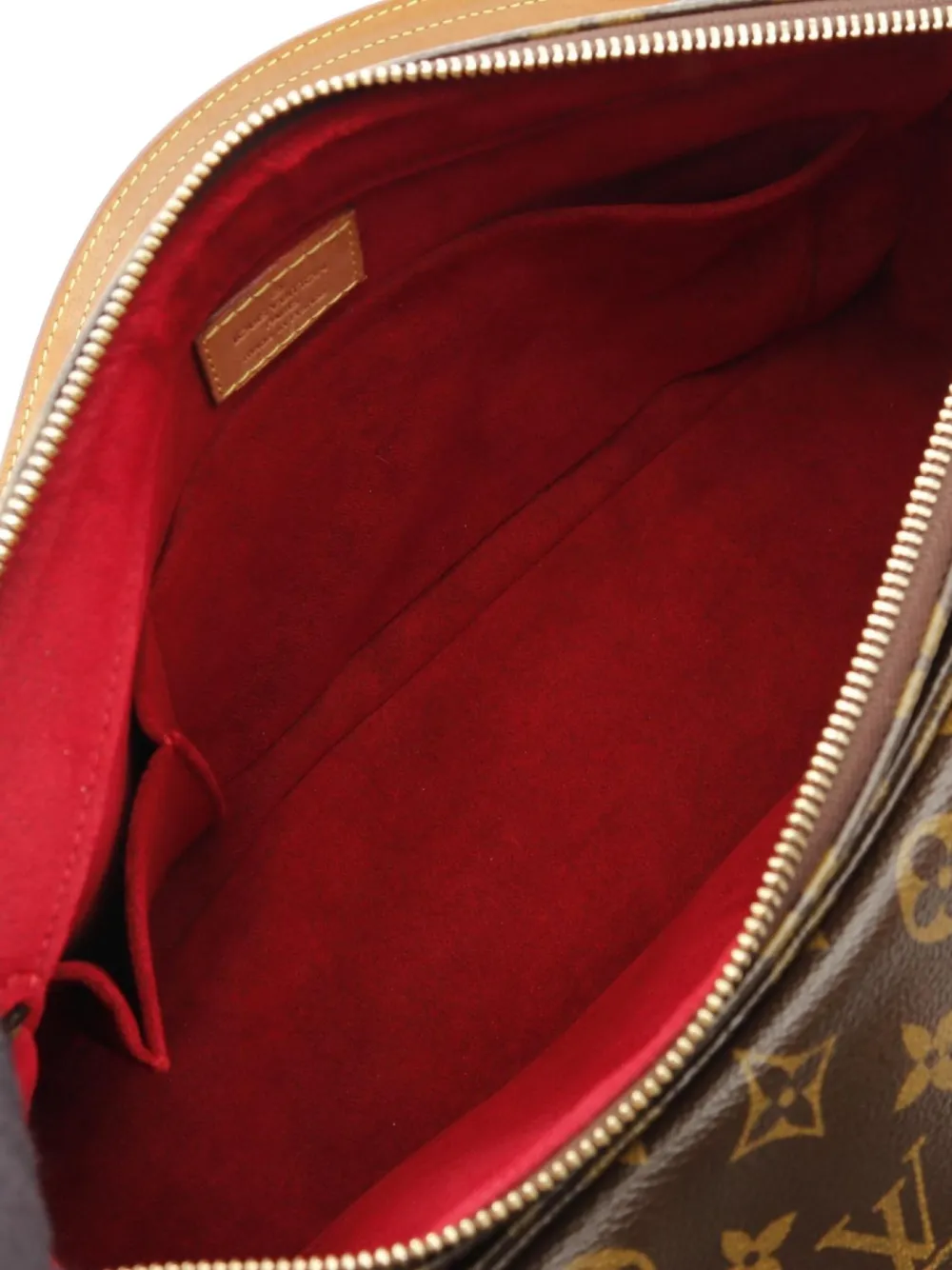 2004 Viva Cite Gm Shoulder Bag