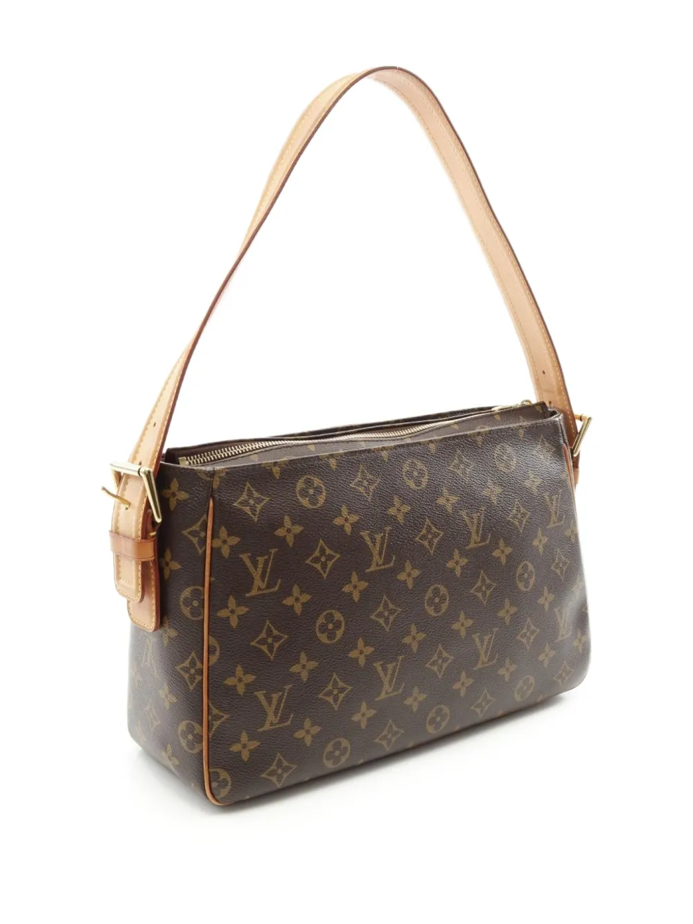 2004 Viva Cite Gm Shoulder Bag