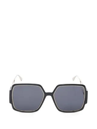 Christian Dior Pre-Owned