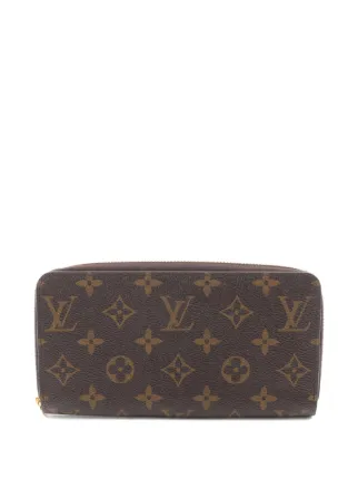 Louis Vuitton Pre-Owned