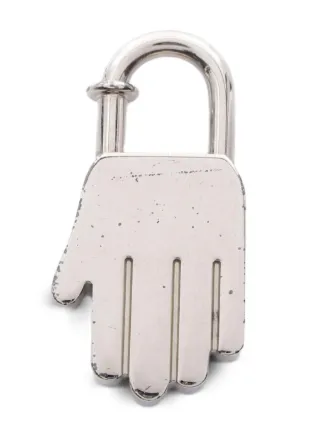 Hermès Pre-Owned