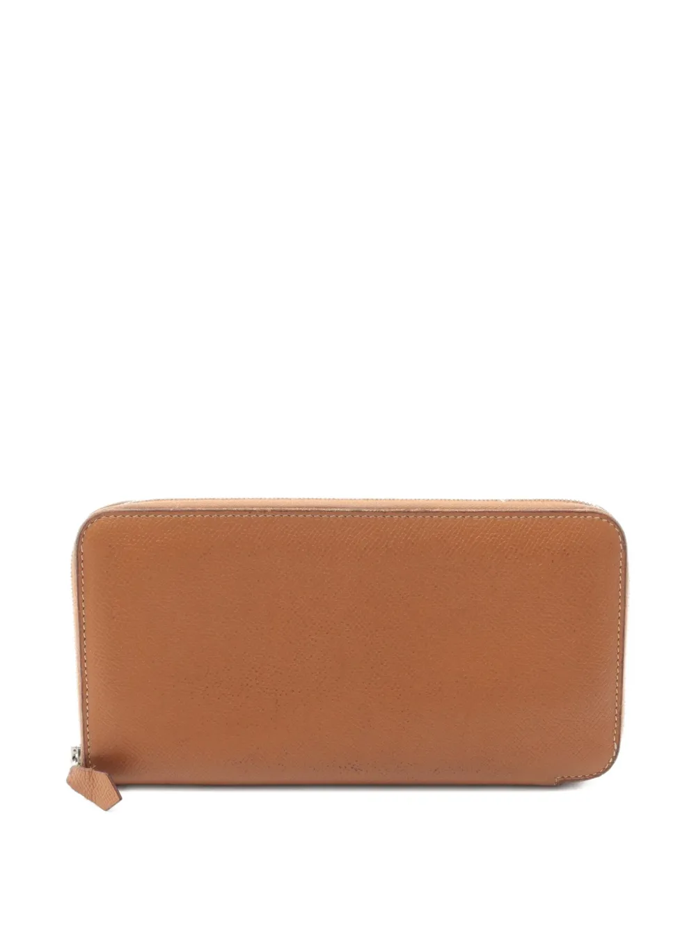 2010 Azap long wallet