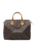 Louis Vuitton Pre-Owned 2000 Speedy 30 handbag - Brown