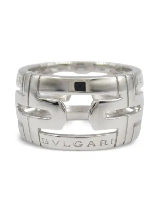 Bvlgari Pre-Owned