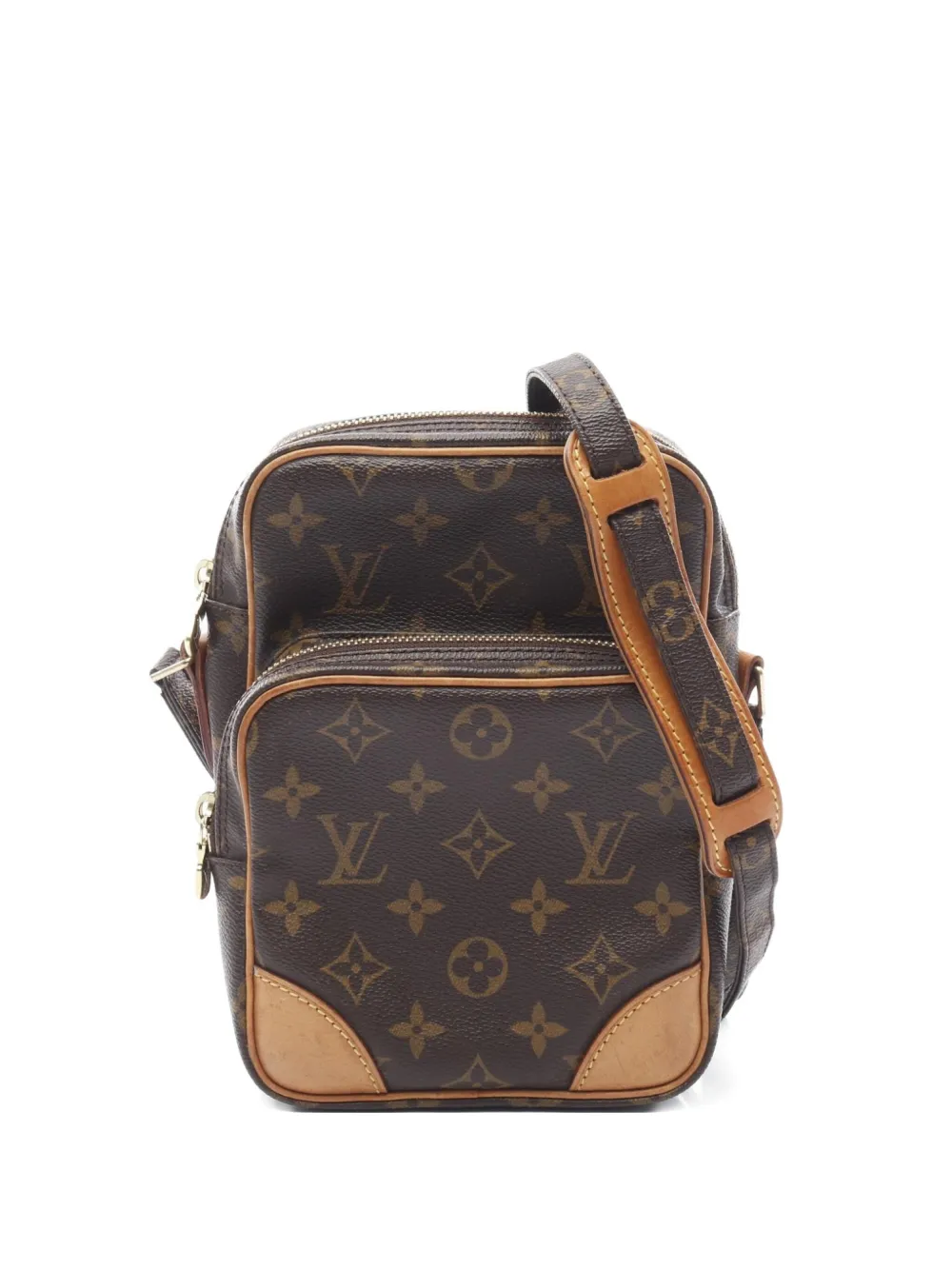 2003 Amazon crossbody bag