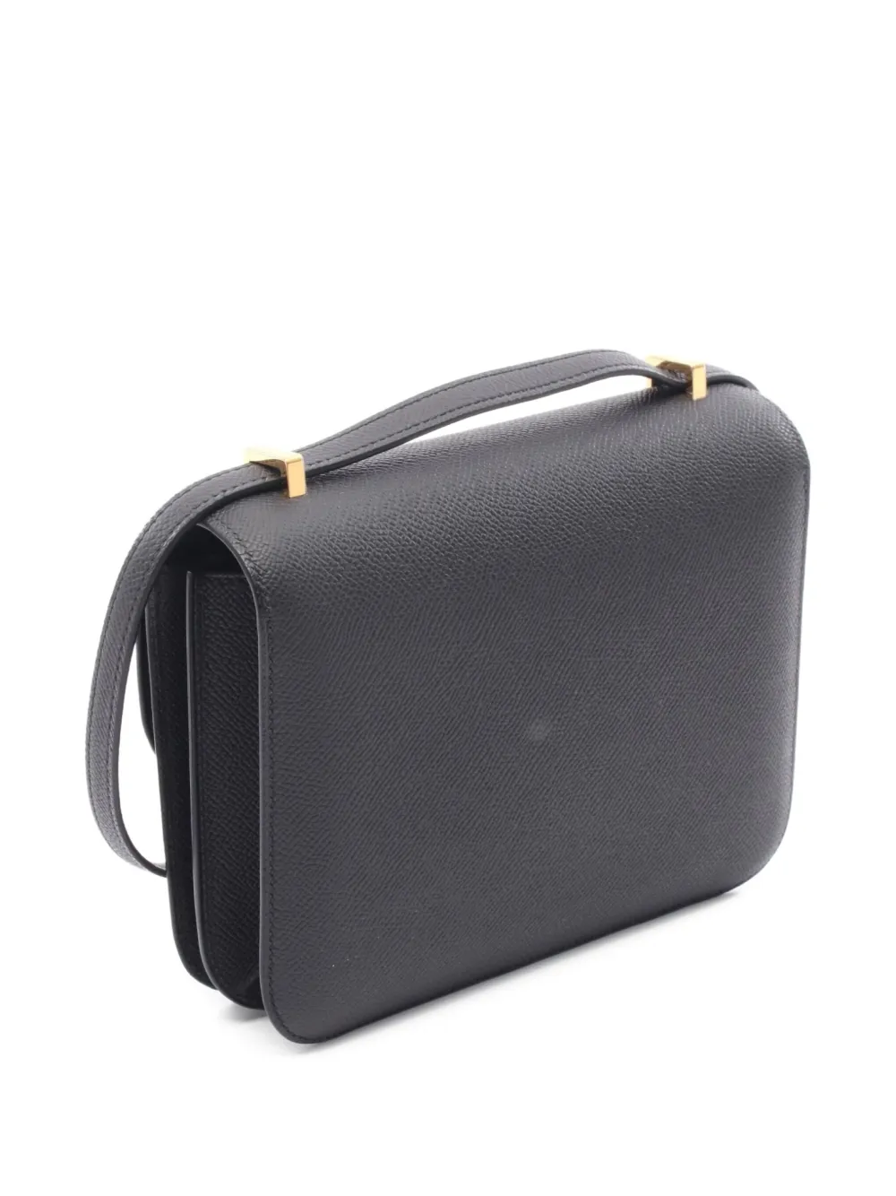 Hermès Pre-Owned 2025 Constance 3 shoulder bag | Pre-Owned | Image 2