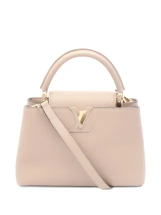 Louis Vuitton Pre-Owned