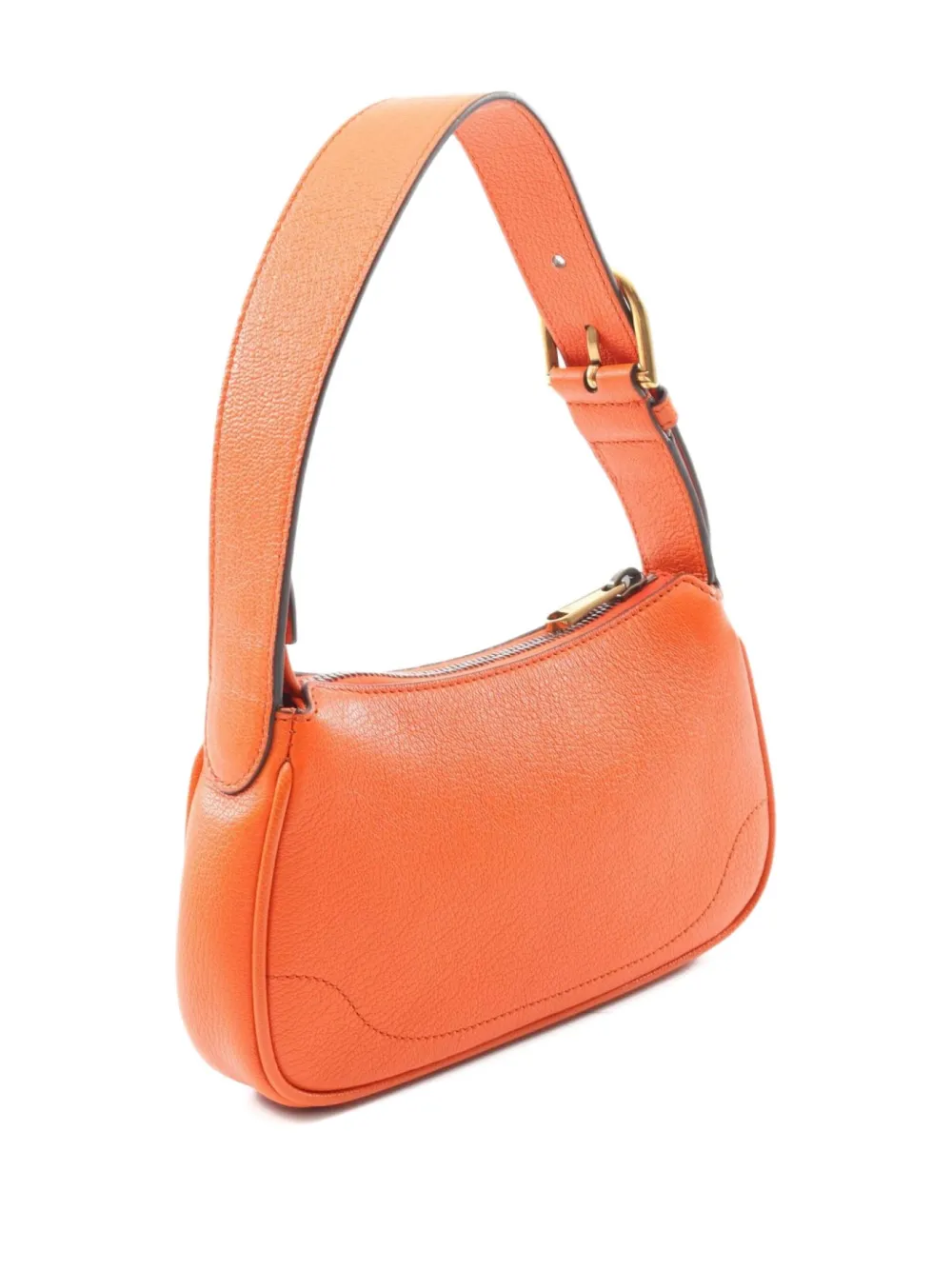 Gucci Pre-Owned 2010s Aphrodite GG handbag | Image 2