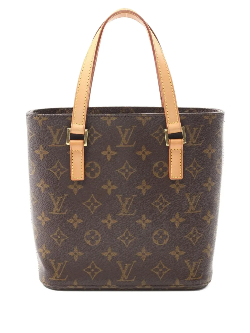 2002 Vavin PM Monogram handbag