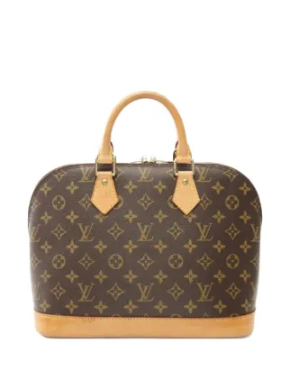 Louis Vuitton Pre-Owned