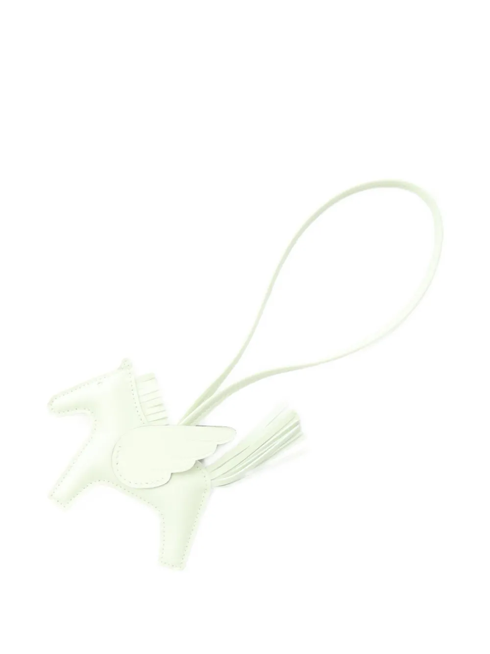 2023 Rodeo Pegasus bag charm