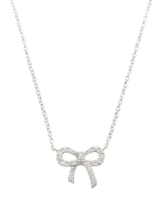 Tiffany & Co. Pre-Owned