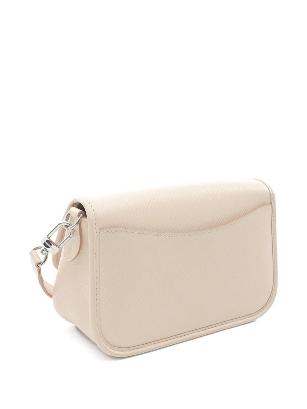 Louis Vuitton Pre-Owned 2021 Busi leather crossbody bag | Pre-Owned | Image 2