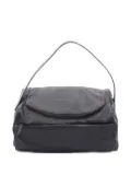 CHANEL Pre-Owned 2000-2002 New Travel Line tote bag - Black