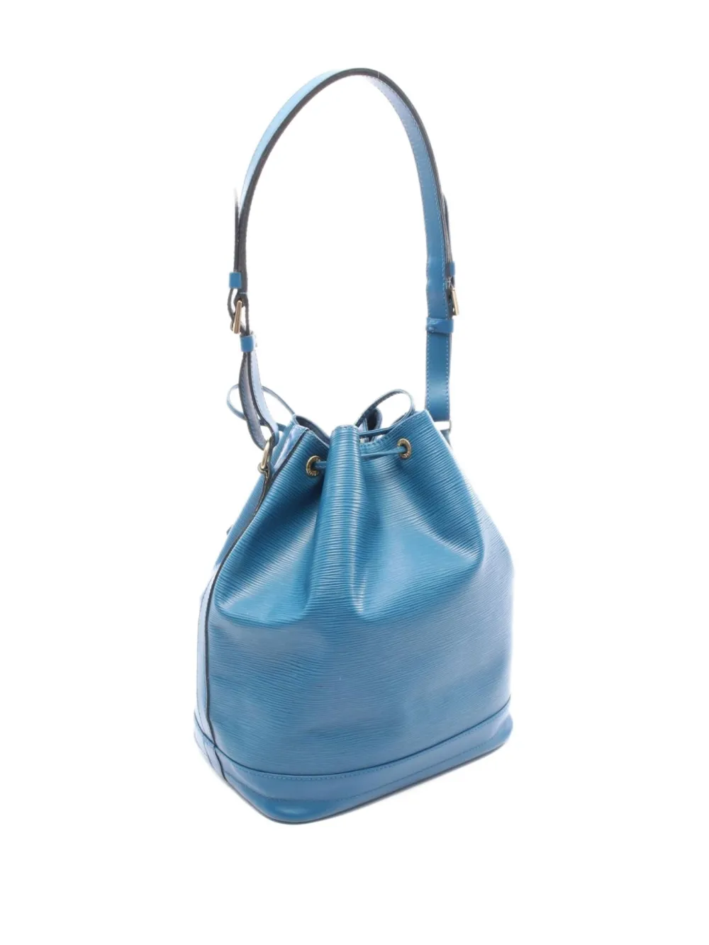 Louis Vuitton Pre-Owned 1995 Noe bucket bag | Pre-Owned | Image 2