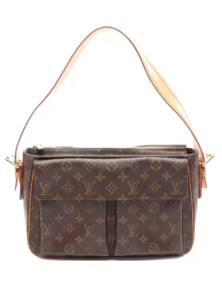 Louis Vuitton Pre-Owned