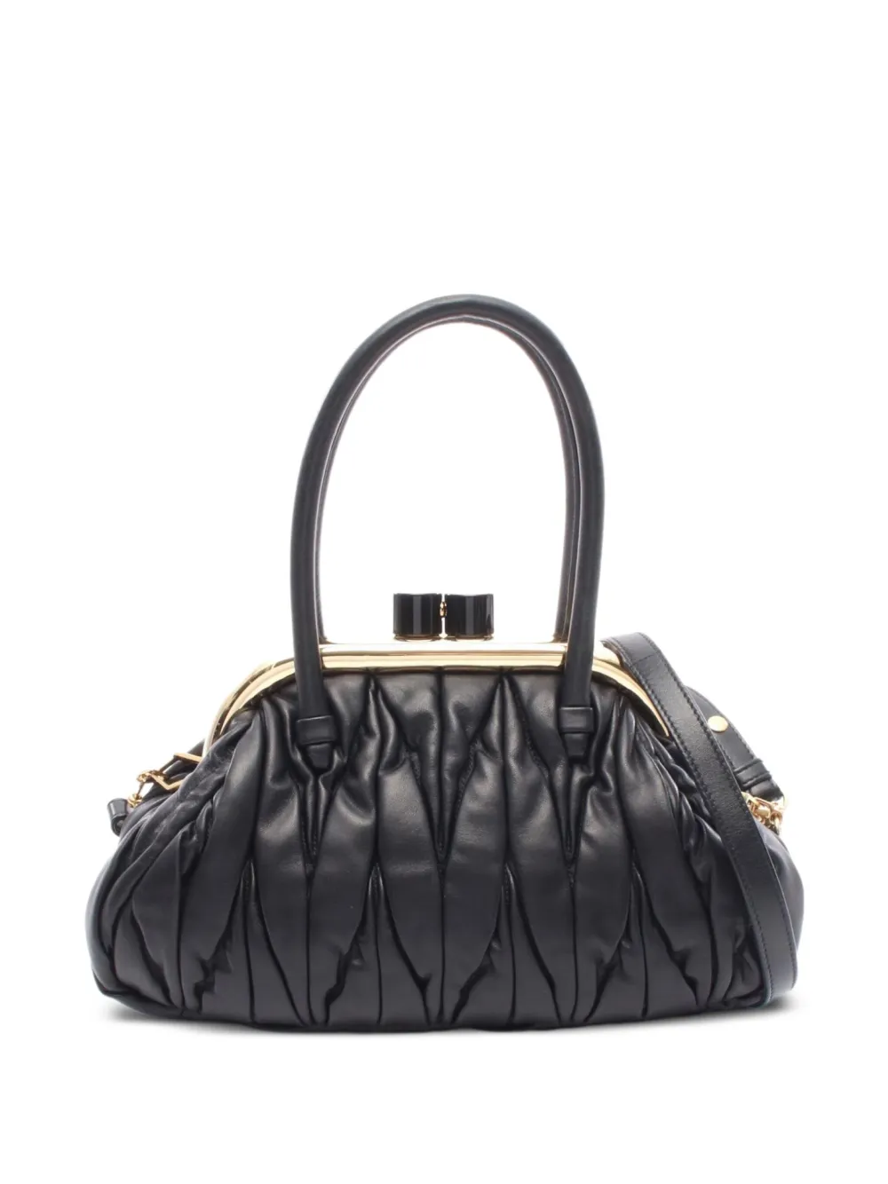 10's Mew Bell tote bag