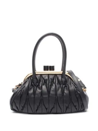 Miu Miu Pre-Owned