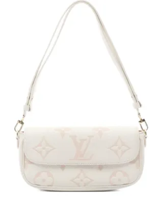 Louis Vuitton Pre-Owned