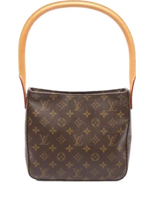 Louis Vuitton Pre-Owned