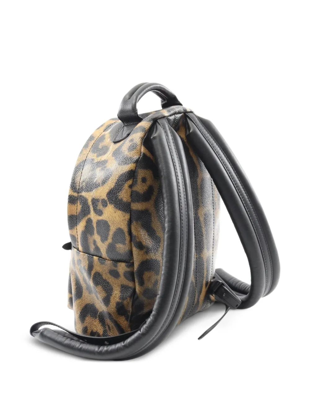 Louis Vuitton Pre-Owned mochila Palm Springs PM 2016 | Estilos de archivo | Image 2