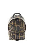 Louis Vuitton Pre-Owned 2016 Palm Springs PM backpack - Yellow