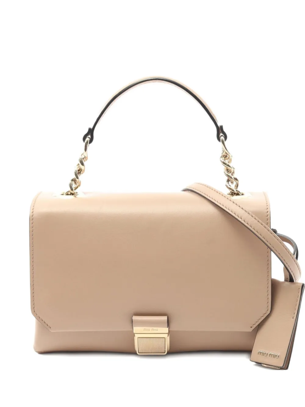 2010 2Way handbag