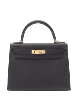 Hermès Pre-Owned