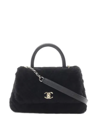 CHANEL Pre-Owned