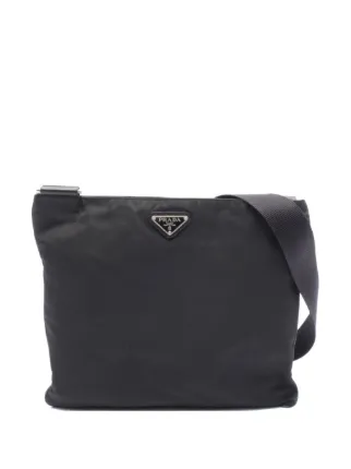 Prada Pre-Owned
