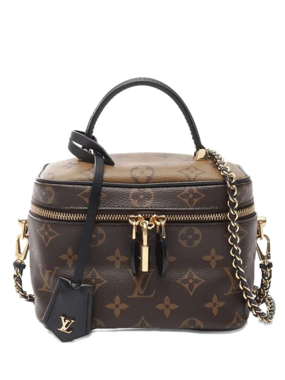 2020 Vanity PM handbag