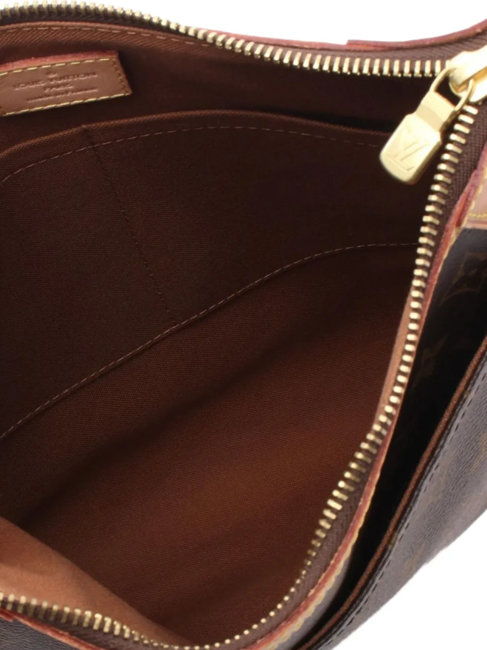 2013 Odeon Shoulder Bag