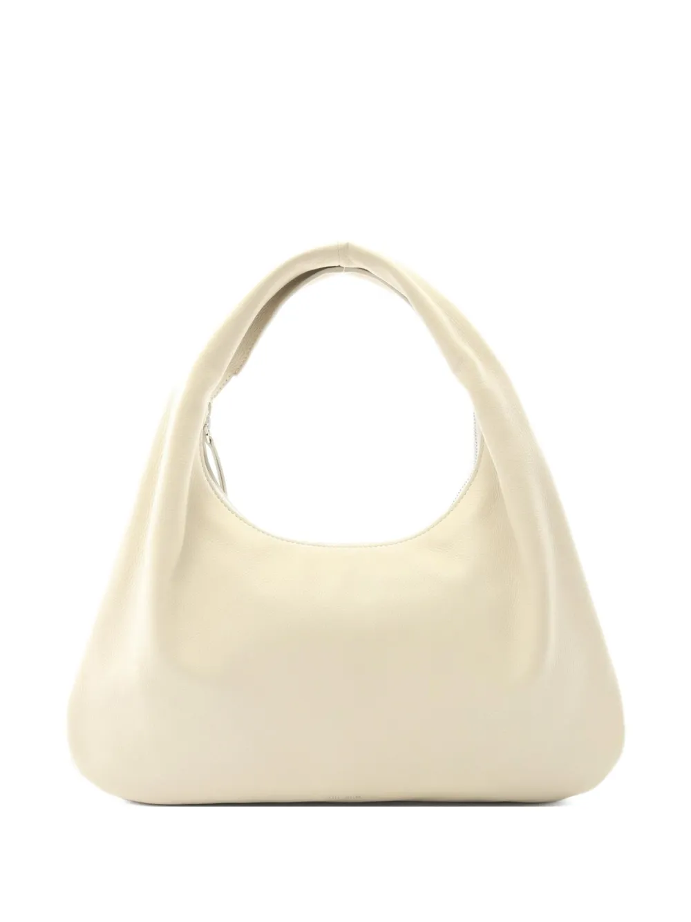 The Row Pre-Owned 2010 small Everyday handbag | Neutrals | Image 1