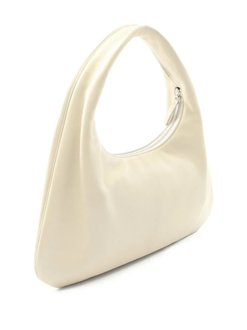 The Row Pre-Owned 2010 small Everyday handbag | Pre-Owned | Image 2