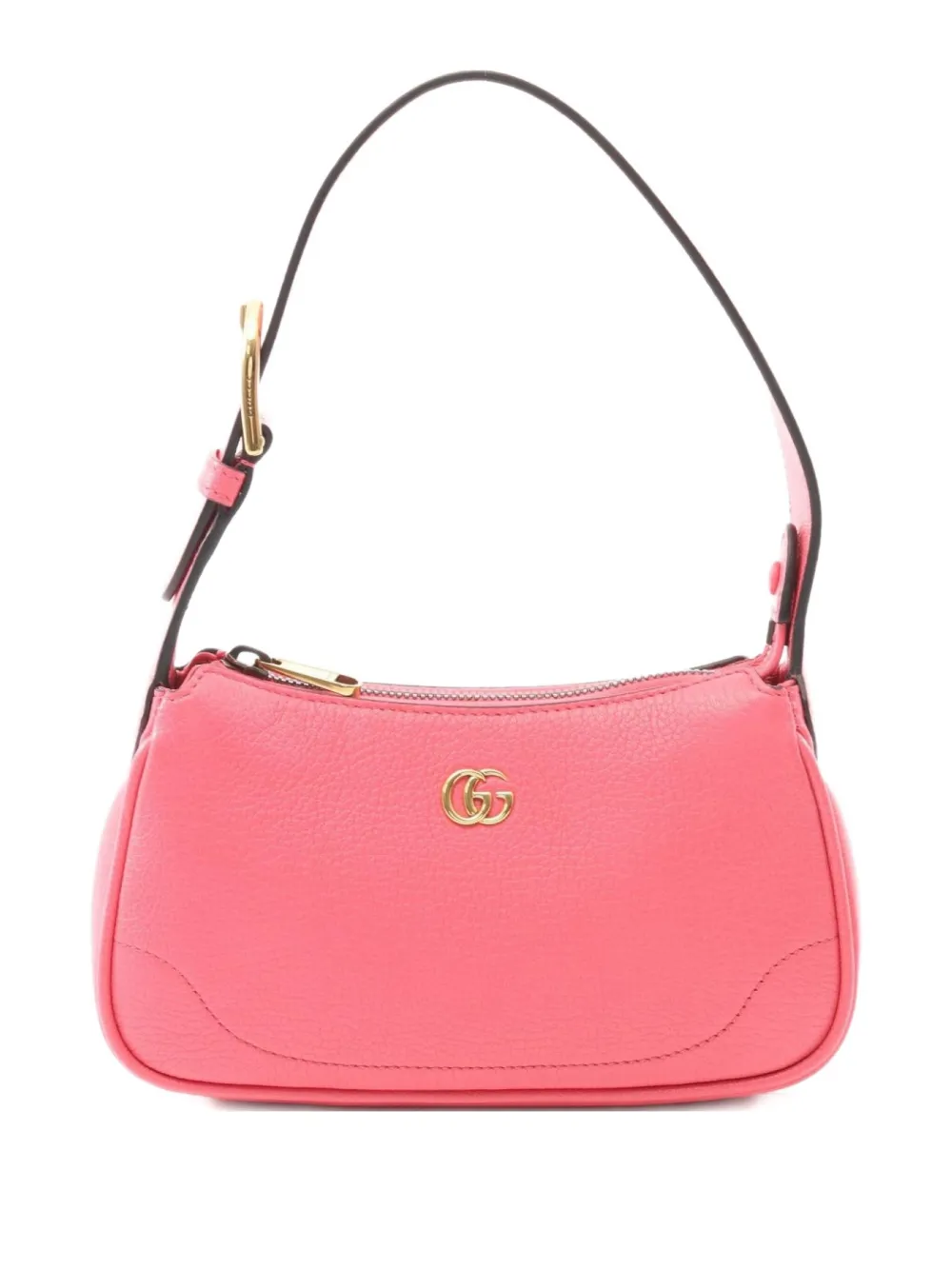 2010 Aphrodite handbag