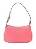 Gucci Pre-Owned 2010 Aphrodite handbag - Pink
