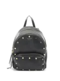 Jimmy Choo Pre-Owned 2000s Lockett backpack - Black