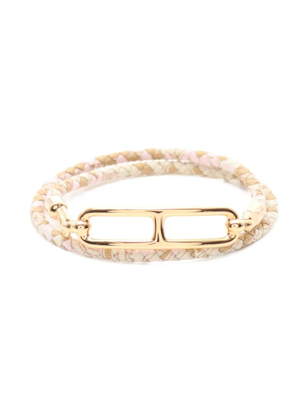 楽天市場】hermes braceletの通販