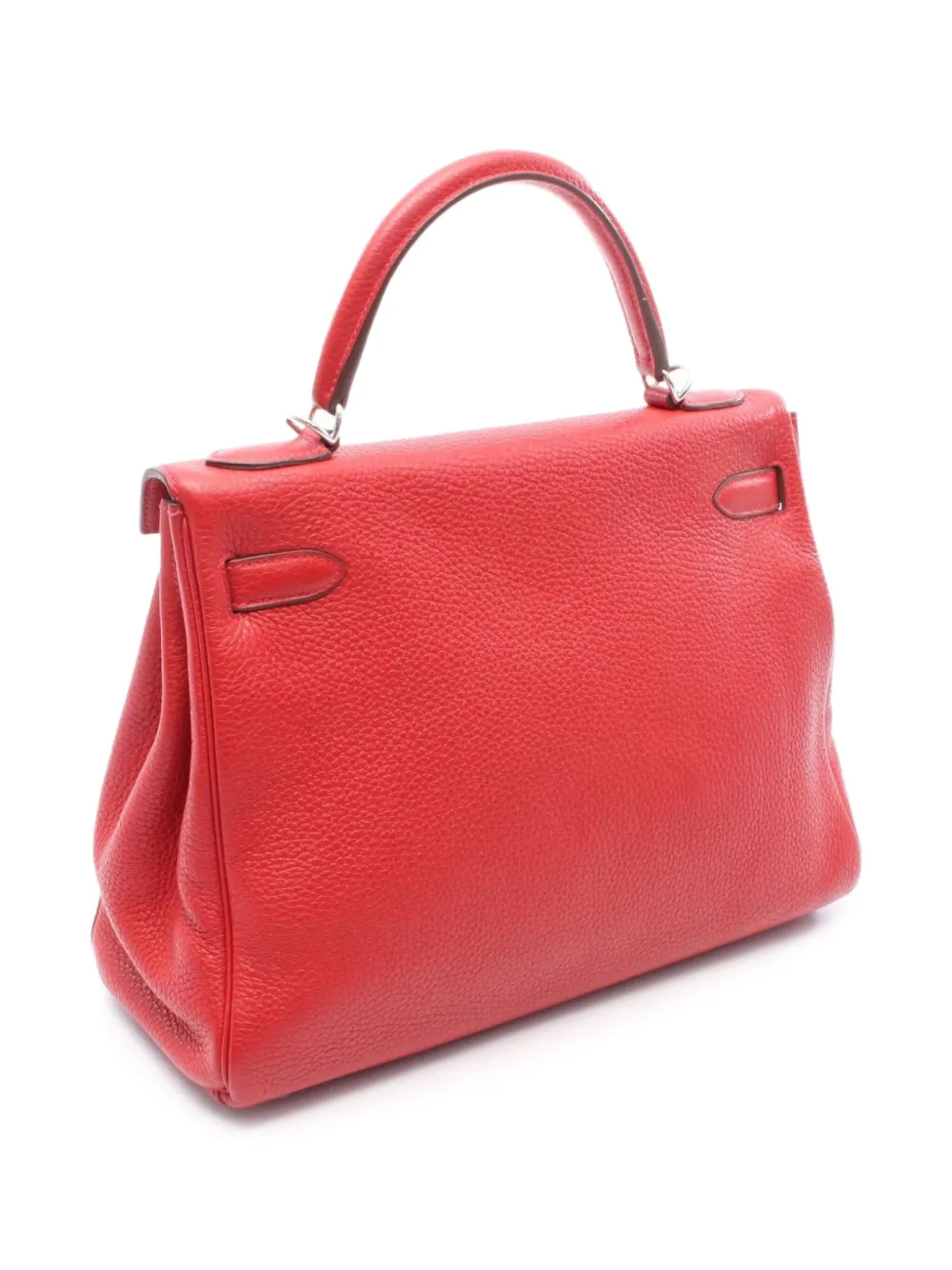 Hermès Pre-Owned 2015 Kelly 32 handbag | Pre-Owned | Image 2