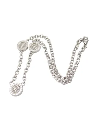 Bvlgari Pre-Owned