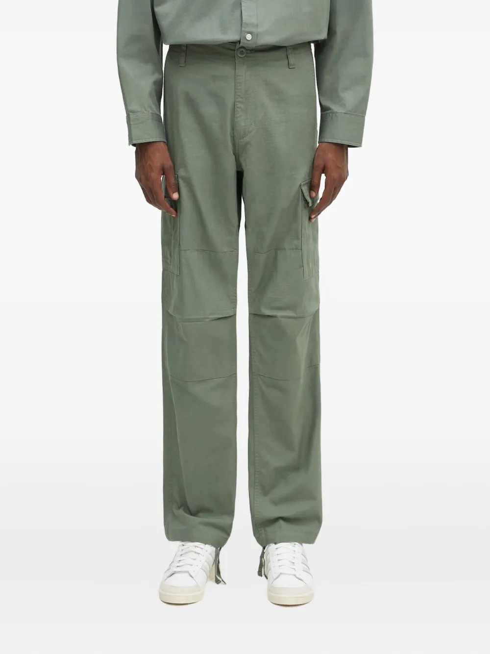Cole cargo pants