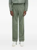 Carhartt WIP Cole cargo pants - Green
