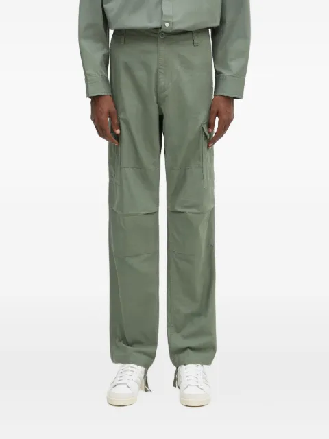 Carhartt WIP Cole cargo pants